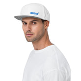 Legend Snapback Cap